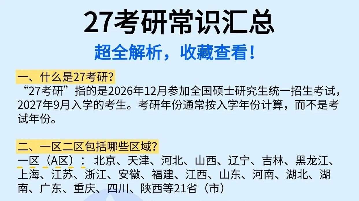 27考研备考规划表⏰别再无效努力了！