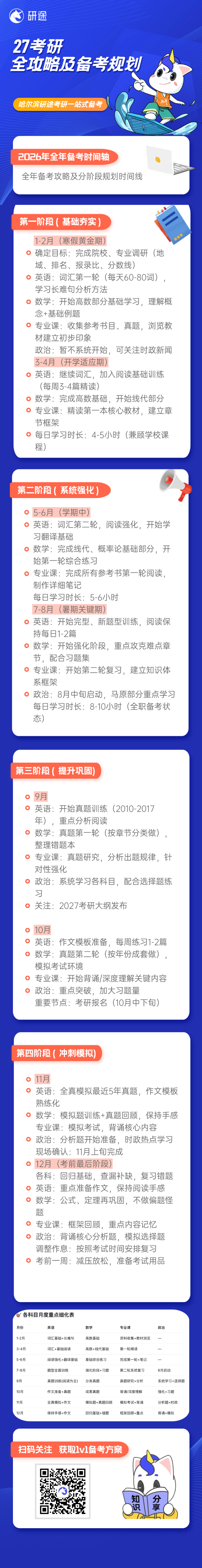 党政政务民生指南文章长图.png